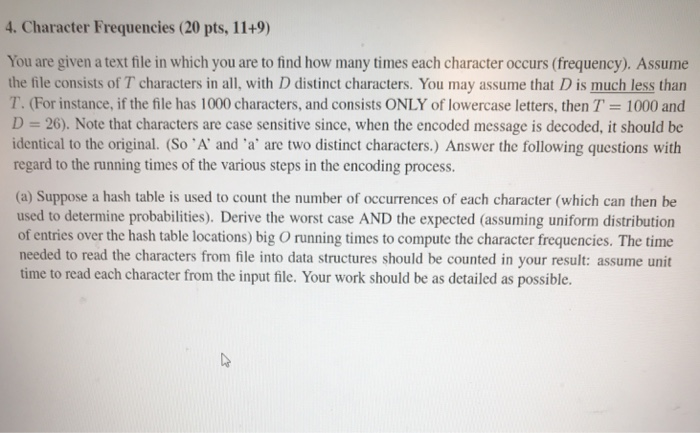  Please help in hashtable Data Structures using Java!!! Thanks in advanced!
