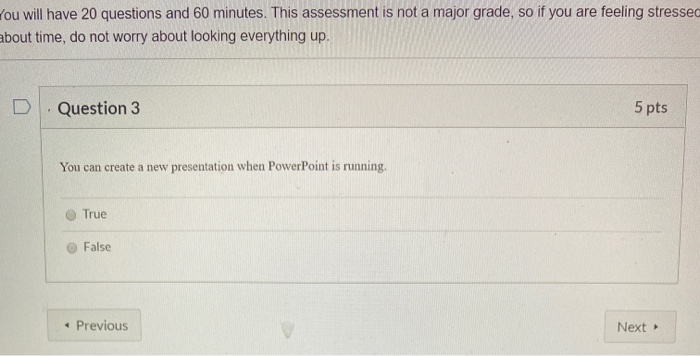 press the remove the incorrect character SPACEBAR HOME BACKSPACE END Question 2