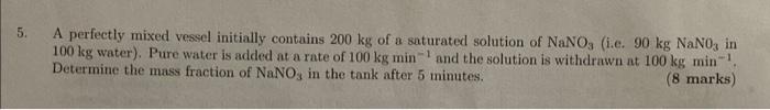  Answer quickly for thumbs up (answer is x= 0.039( A perfectly