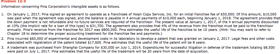 can you please answer the questions that were not correct, please. Problem