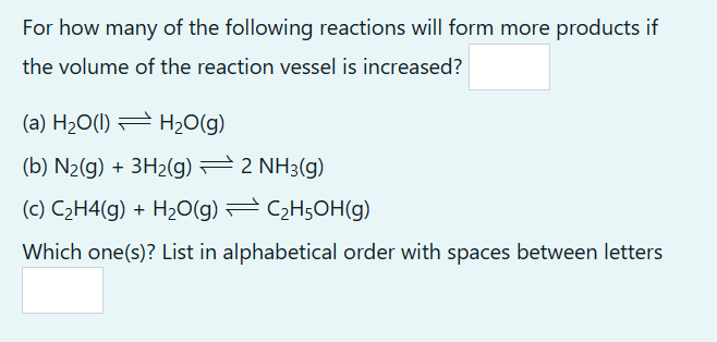  Please show work so that I may take the math and