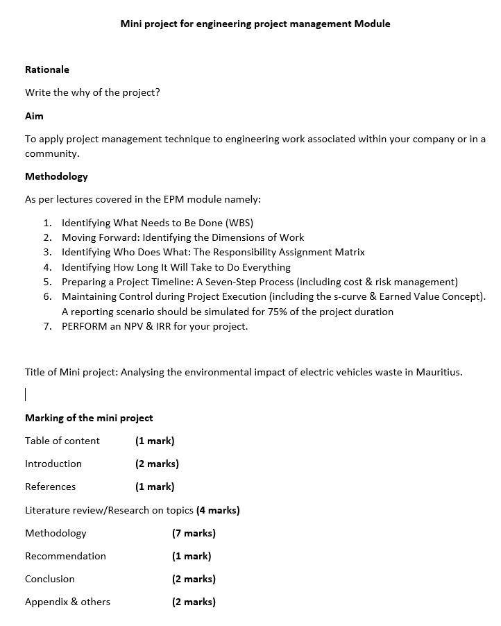  please do your maximum to give a detailed report with maximum