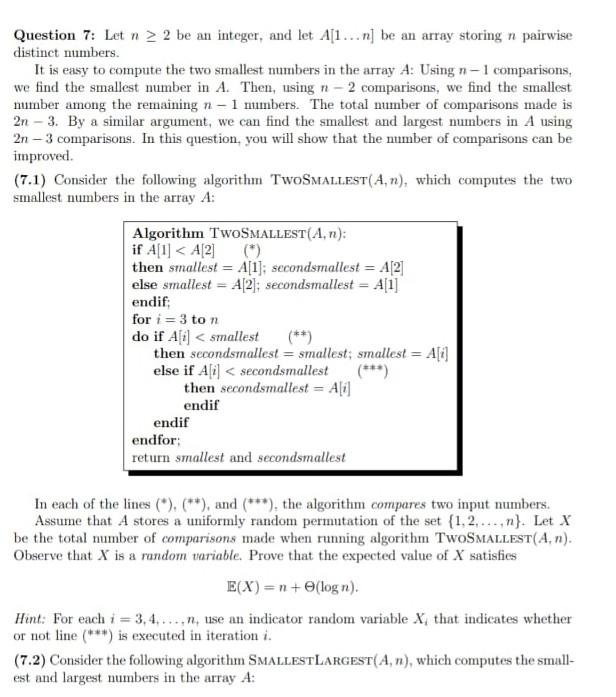 I'm posting this question 2nd time. Because first time fake tutor