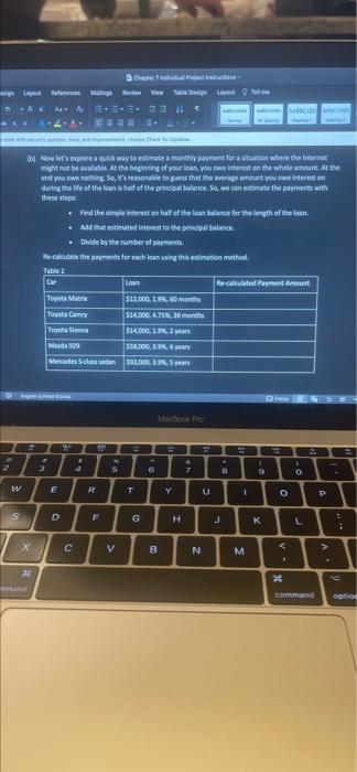  Review View La Tume - 225 Now let's explores quick way