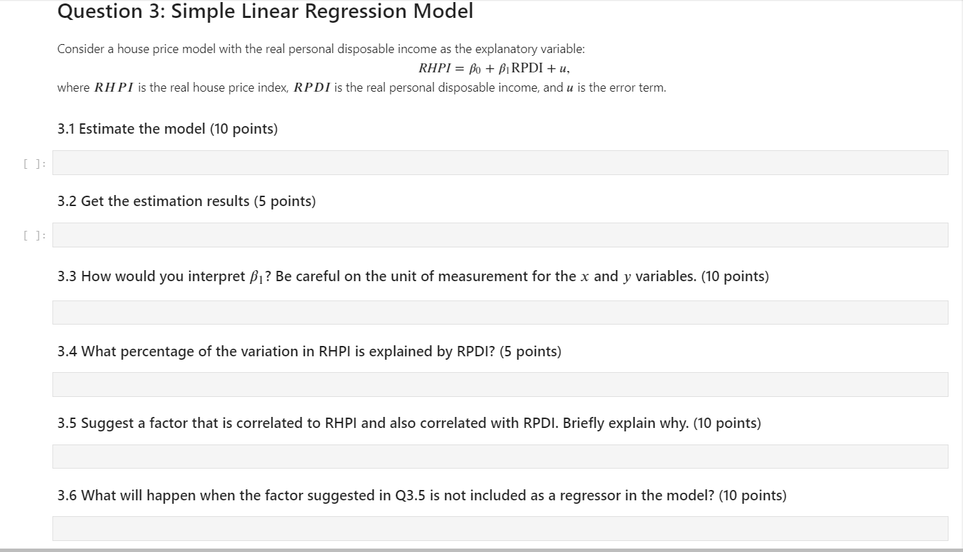 2019. This data set is obtained from Federal Reserve Bank of Dallas's