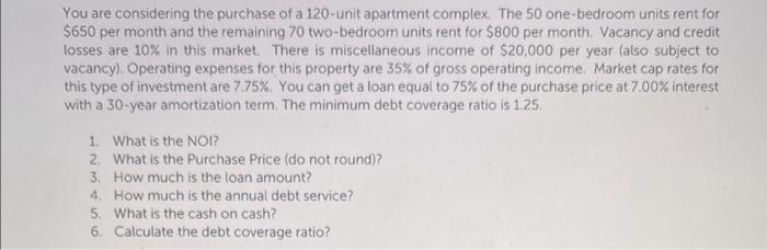 if could be shown how to be done through excel, would be