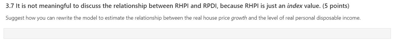 International House Price Database. Description of the data is as follow: Name