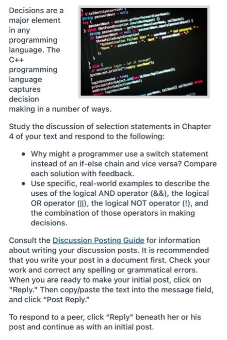  (iislea Striptet ( pendant database ad etdi String Ef ( per