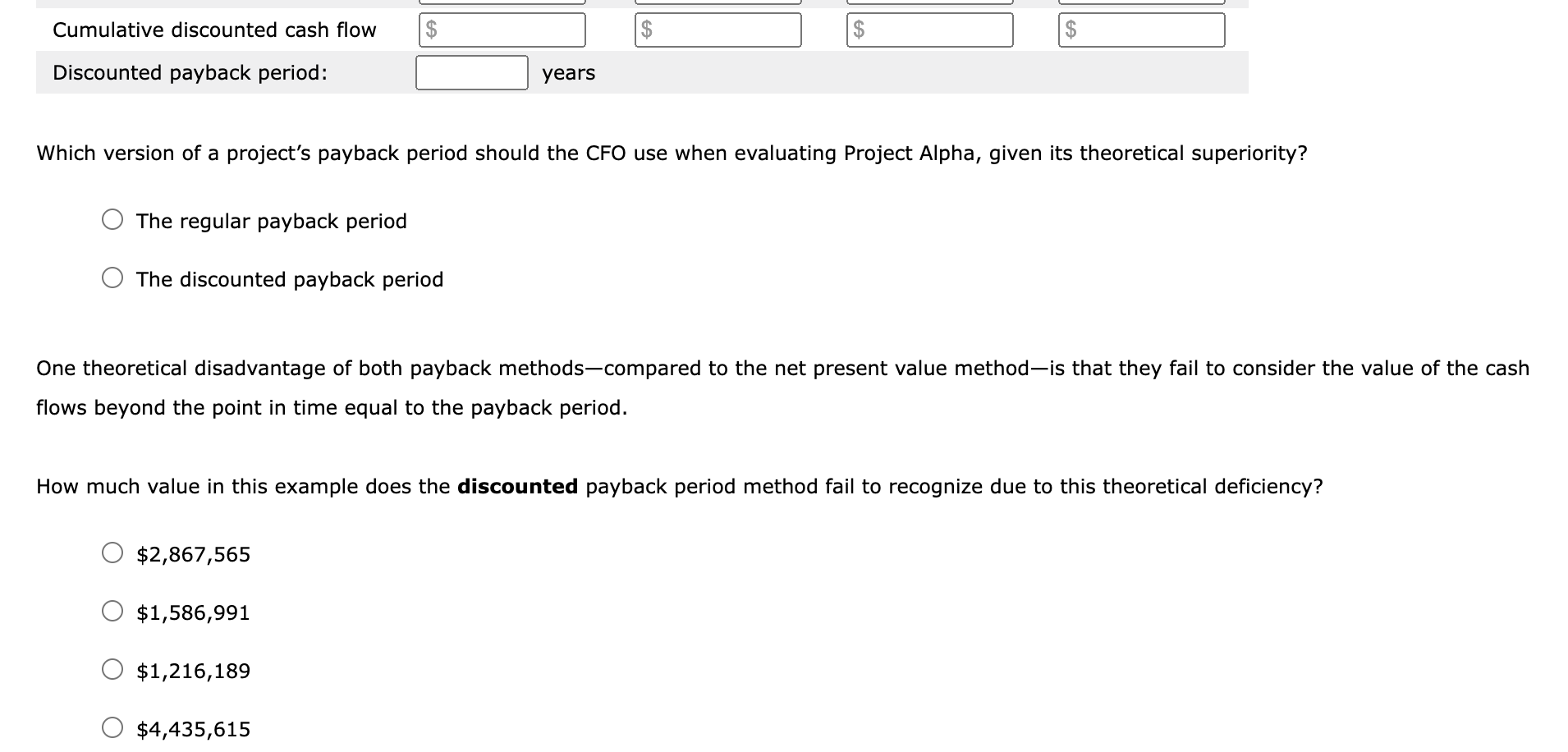 of Green Caterpillar Garden Supplies Inc.: Green Caterpillar Garden Supplies Inc. is