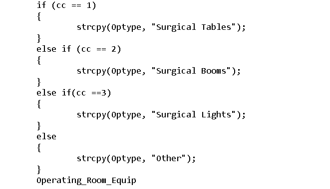 Tools(); 1/save and get from file for basick tools void saveBasicTools(); void