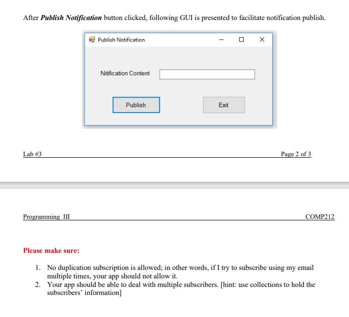 works I am stuck with this assignemtn for 4days now I really