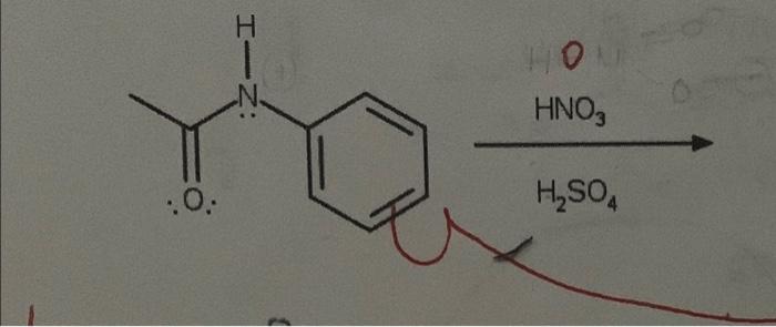 draw the mechanism 