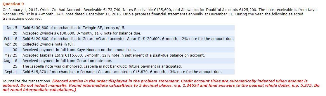  THE GREEN BOXES ARE RIGHT, NO NEED TO FIX THEM THE