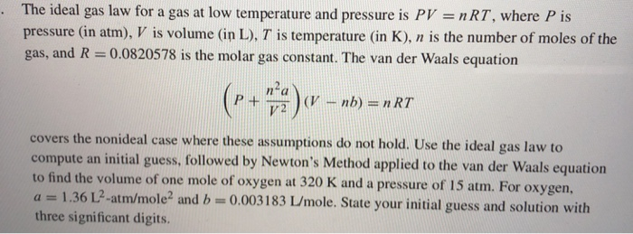  give the matlab code fhat goes with this solution. please solve