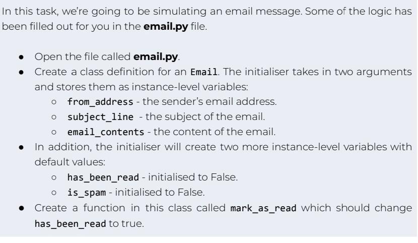 Please help me... Last time when I asked for this task...
