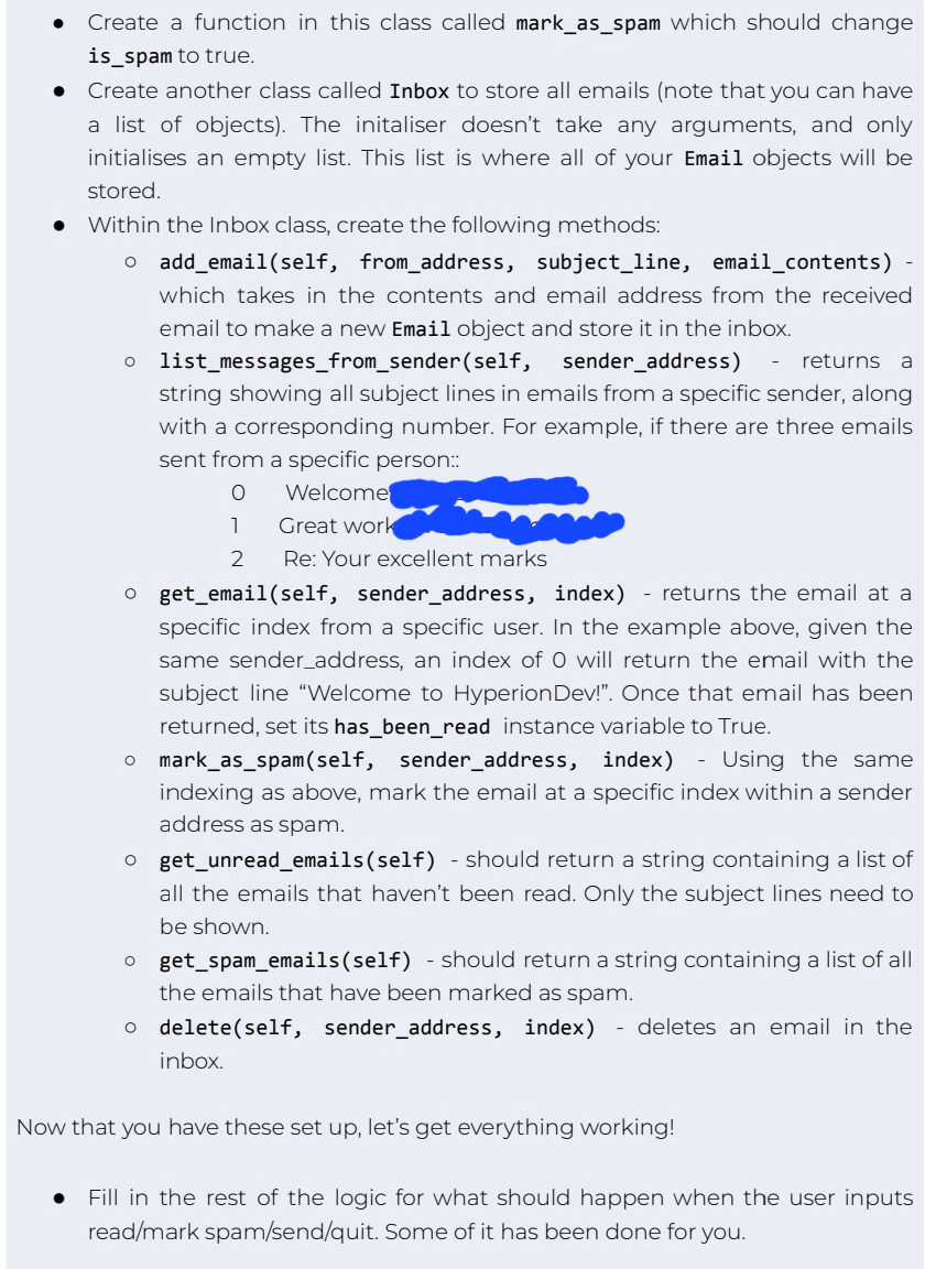 The results didn't work and I'm struggling with it...similar tasks it's different