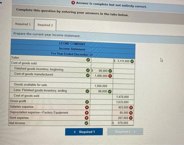 willing to check requirement 1, i would really appreciate it! Complete this
