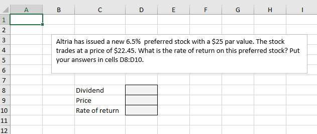 anyone know how to do it in step by step A B