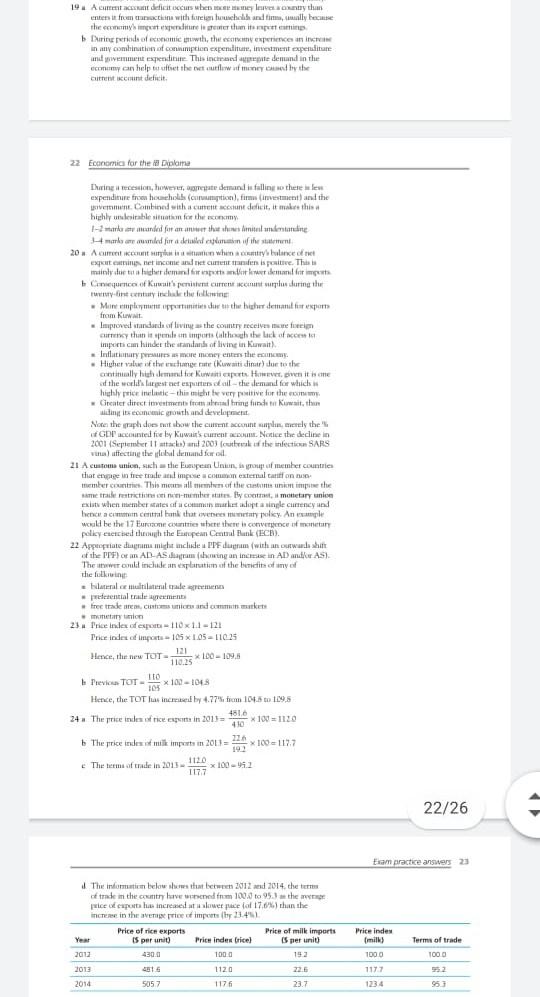 Old MathJax webview please answer 20,21 & 22 only ? ,,,,, 19.