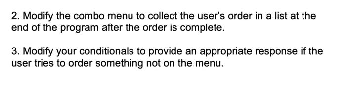 added to this is PYTHON Option 2: Create and Append To an