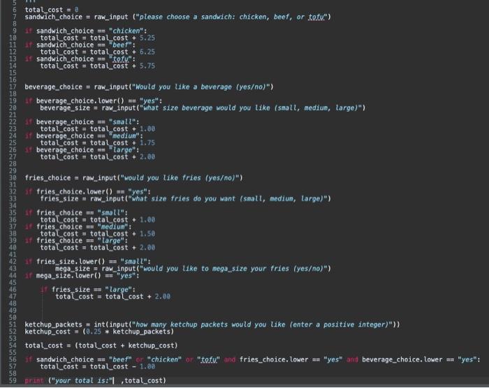 Empty List In the previous exploration of functions, methods, and list manipulations,