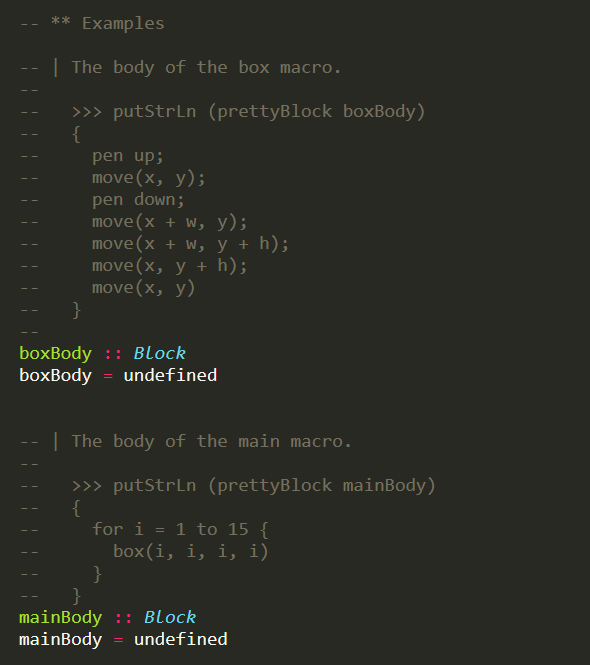 image text in transcribed