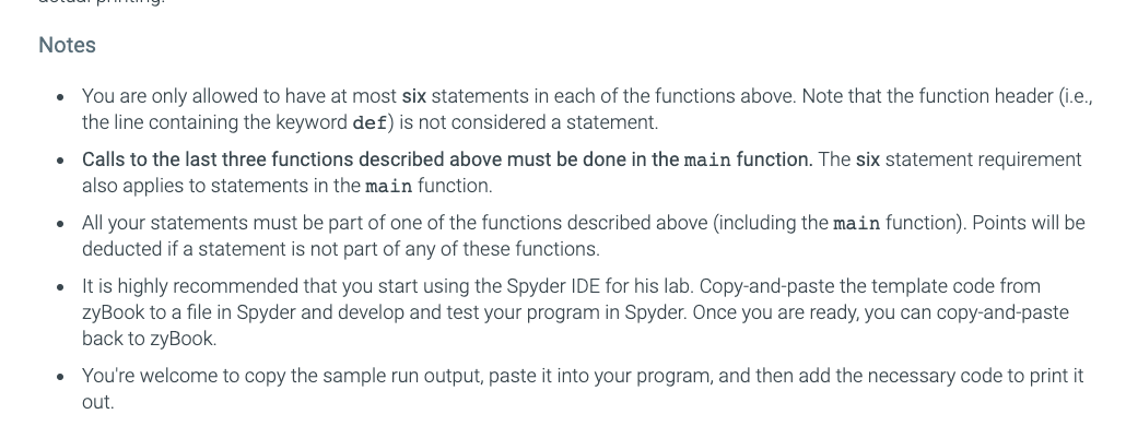 of two-floor houses (using ASCII art!). House 1 "Country Style": TIITTI House