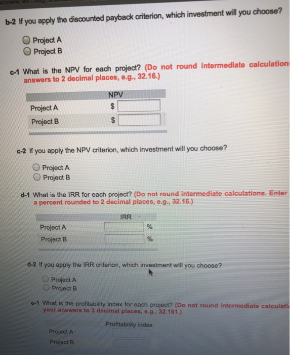 0 347,000 $49,500 24,300 22,300 19,800 14,900 48,000 68,000 68,000 443,000 Whichever