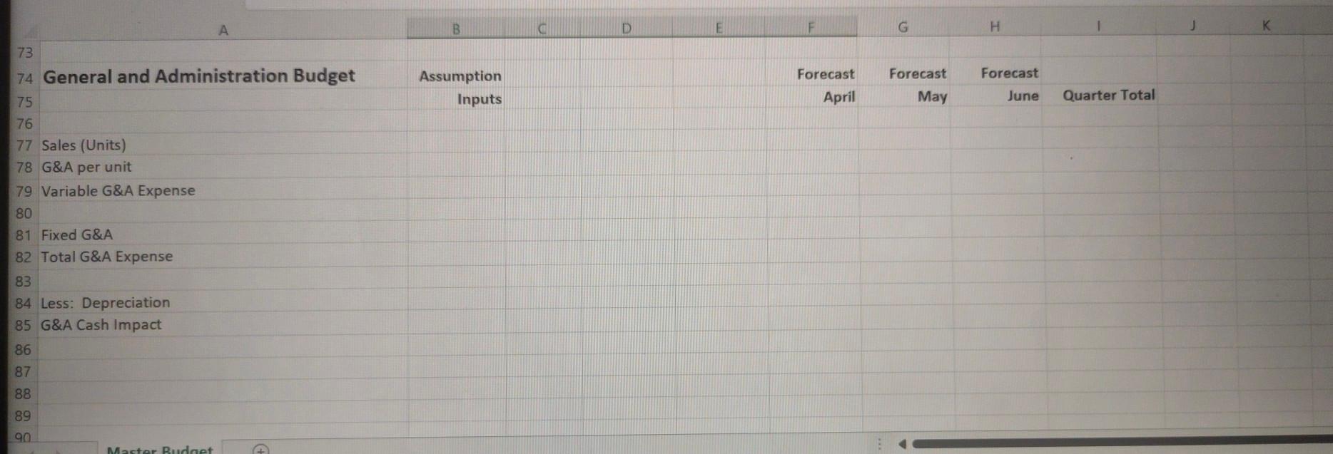 off in the Winter and as the new units are rolled out