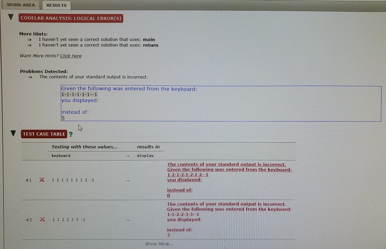 5 5 2 4 6 6 7 3-8". Any value that is