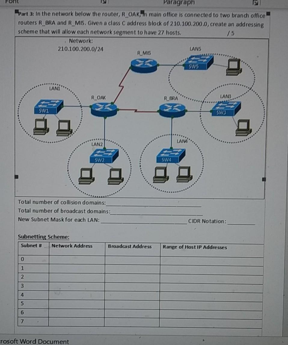 image text in transcribed