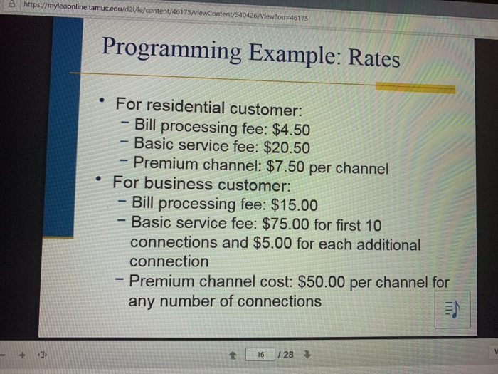 28. 0% 0 of 2 topics complete Lab 3 2 Assignment Due