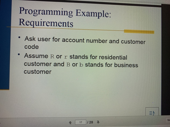 February 17 at 12:30 AM Ends Feb 21, 2020 12:30 AM Compile