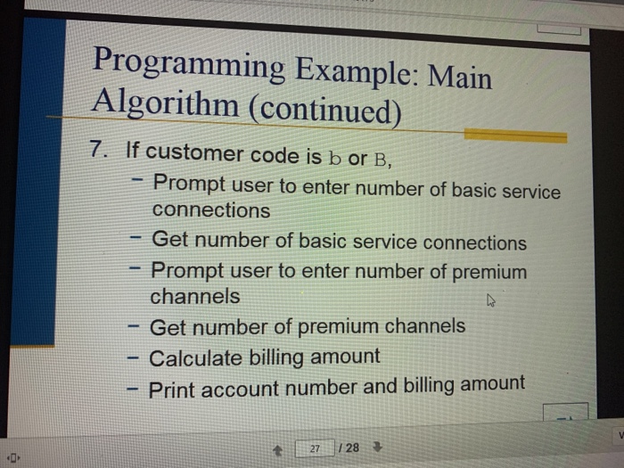 service fee: $20.50 - Premium channel: $7.50 per channel For business customer: