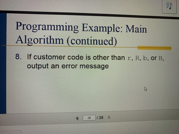 - Bill processing fee: $15.00 - Basic service fee: $75.00 for first