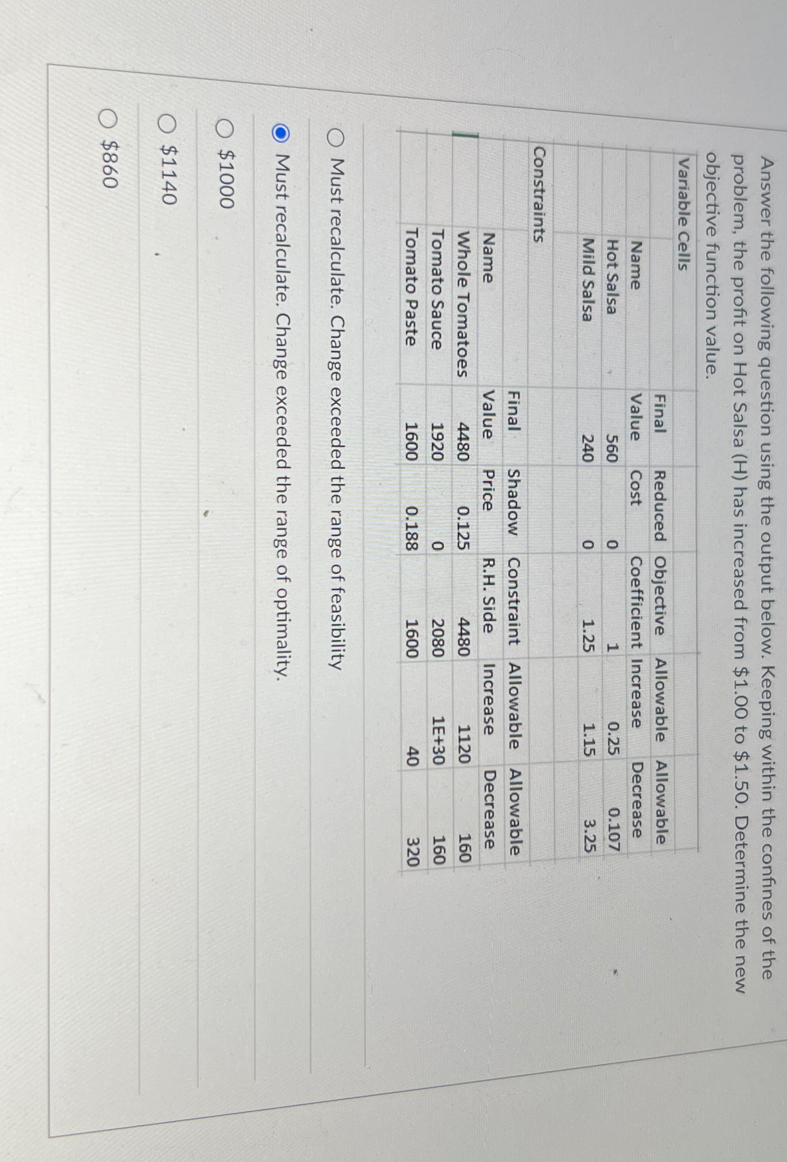  URGENT WILL SEDN MULTIPLE LIKES!!!!! Answer the following question using the