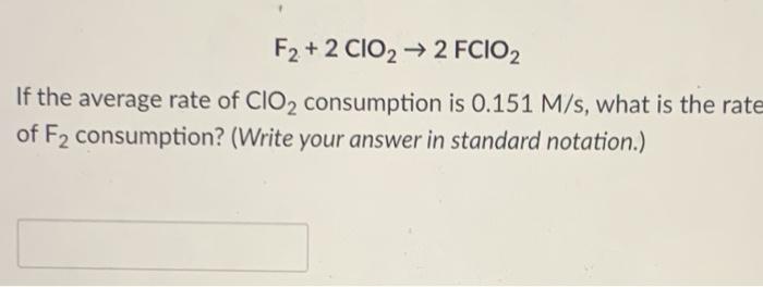 Please help. If u answer fast i will give thumbs up F2