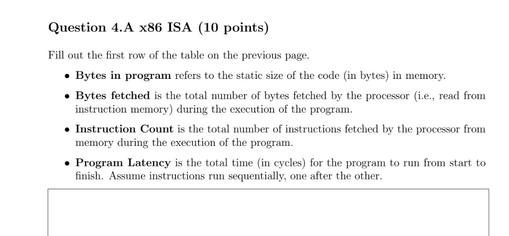 32-bit data values . The second is MIPS, a register-register RISC architecture