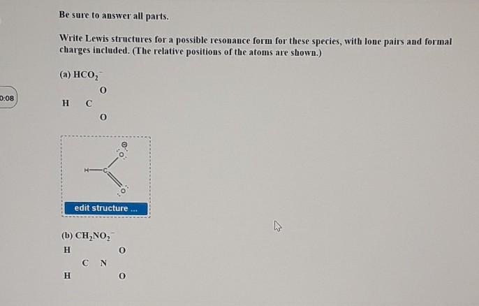  Please check and write correct answer for them. Be sure to