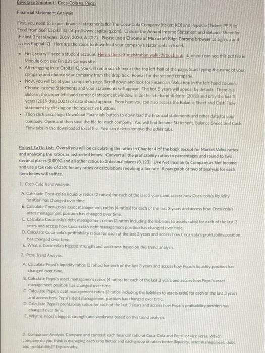 please answer 1,2,3 and use EXCEL and show ALL FORMULAS IN CELLS.