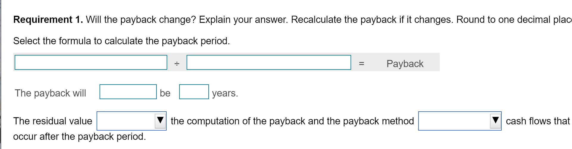 days per year that weather conditions allow skiing at Smith Valley Useful