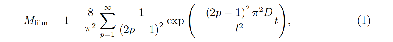 ***Solve it with python please, any help is appreciated.*** ***Solve it with