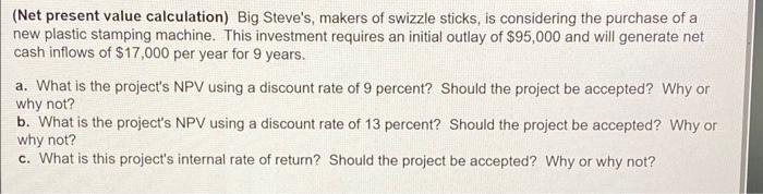 its regional service center in Mohab, UT. The expansion requires the expenditure