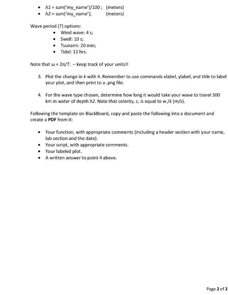 civil engineering that do not have a closed-form solution. This means that