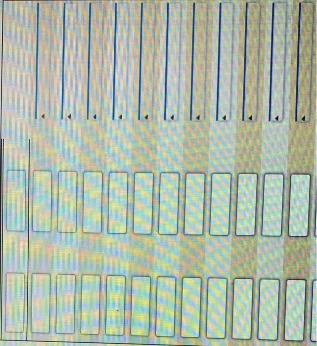 chapters. You can refer to the objectives for each chapter covered as