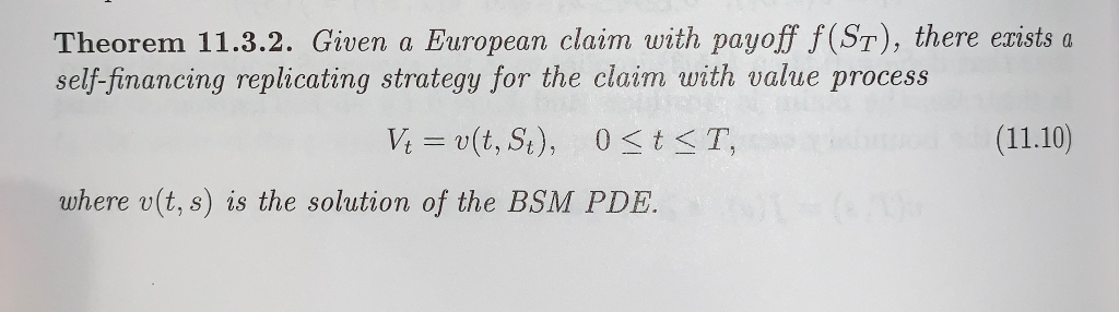 attached below the question 5. A cash-or-nothing call option pays a constant