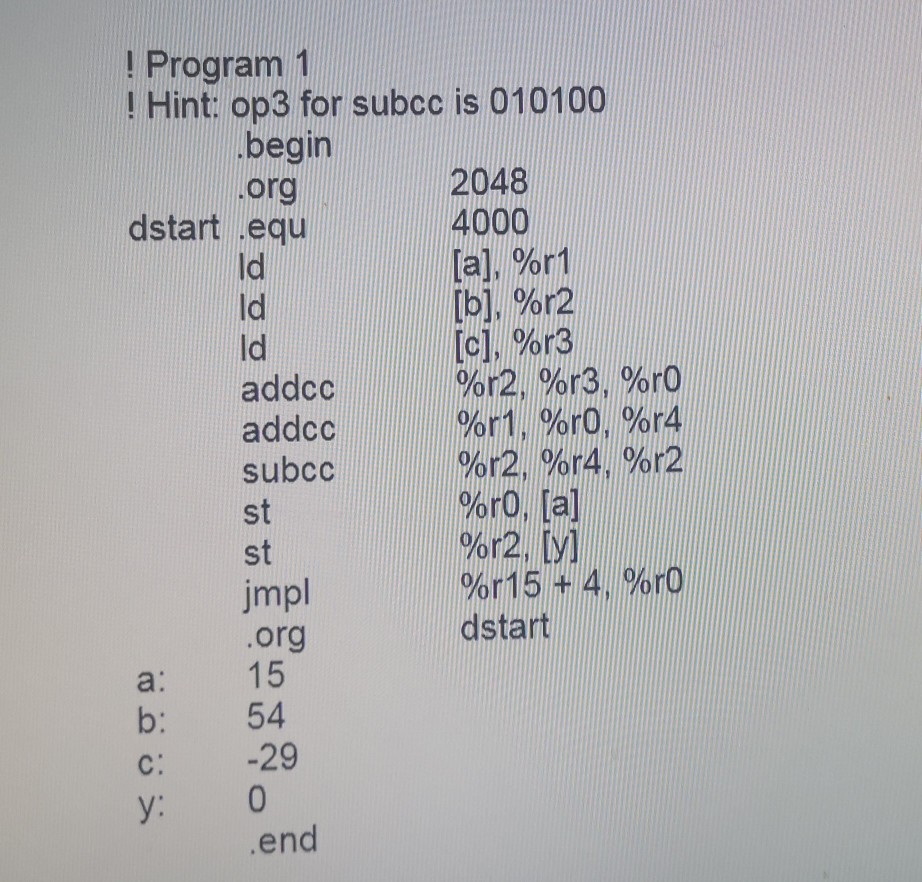 image text in transcribed