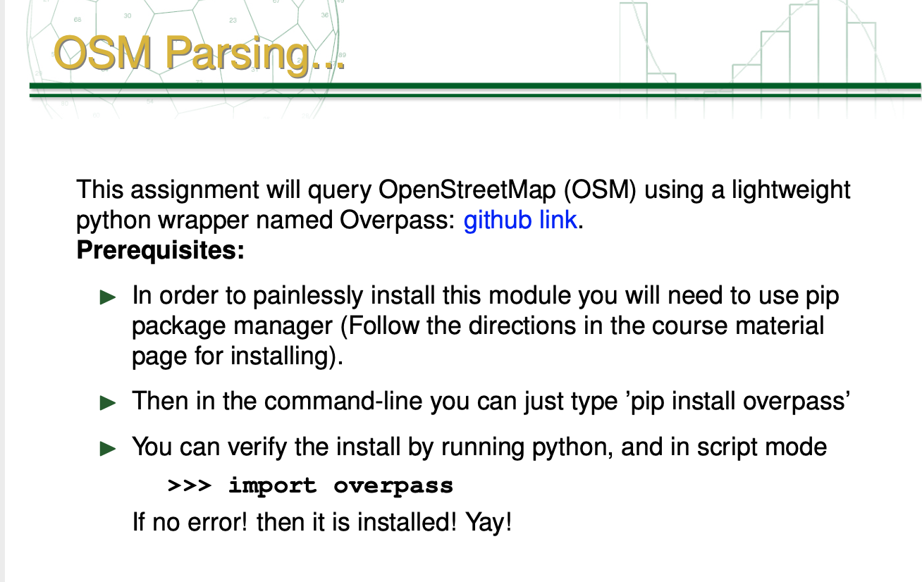 = api.Get (as) >>> feats = response ['features'] >>> print (type (feats))