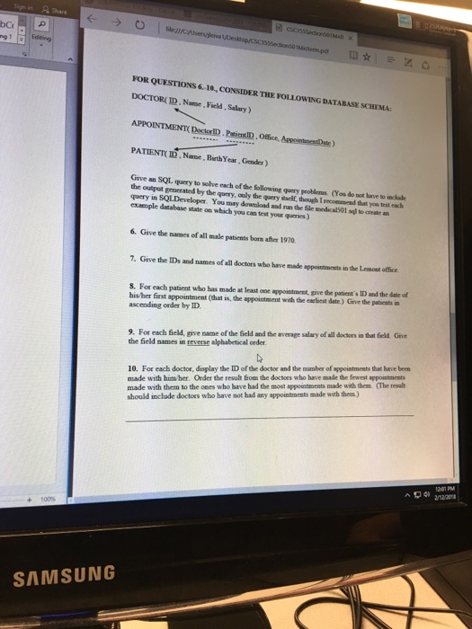 image text in transcribed