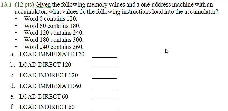 Hi, I could really use some help understanding this problem. Thank you